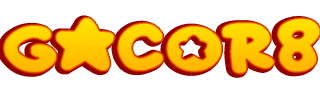 gacor8